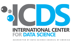 icds international center for data science