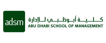 Abu Dhabi School of Management