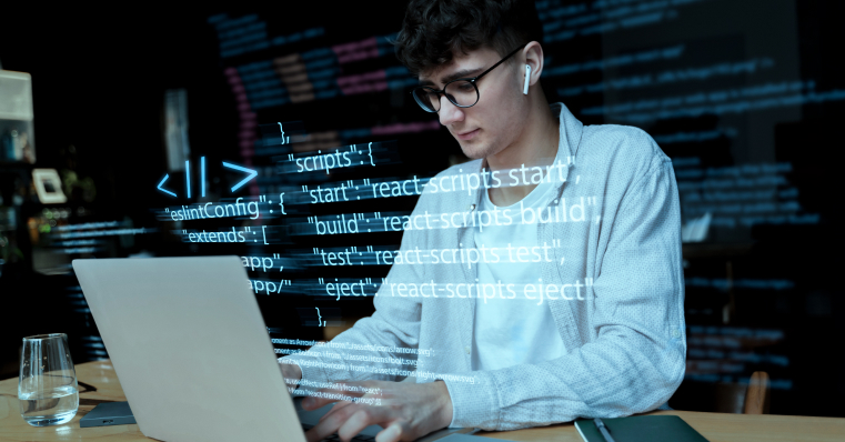10 Essential Python Automation Scripts for Data Scientists