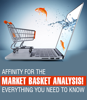 Affinity For The Market Basket Analysis! Everything You Need To Know