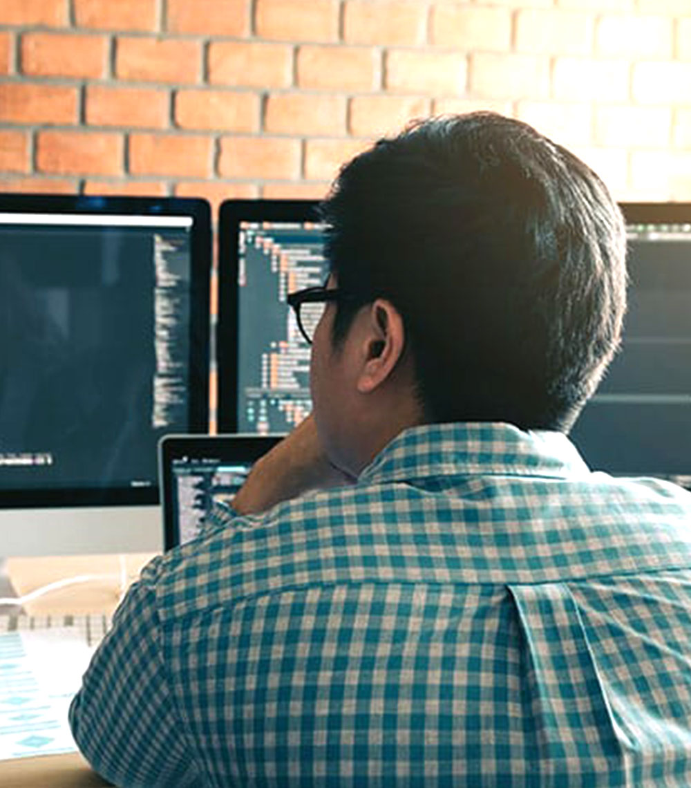 Master Data Science with these Best Practices for Jupyter Notebook