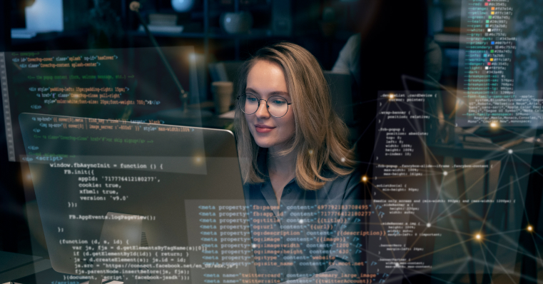 Best Python Web Frameworks for Data Scientists: A Comprehensive Overview