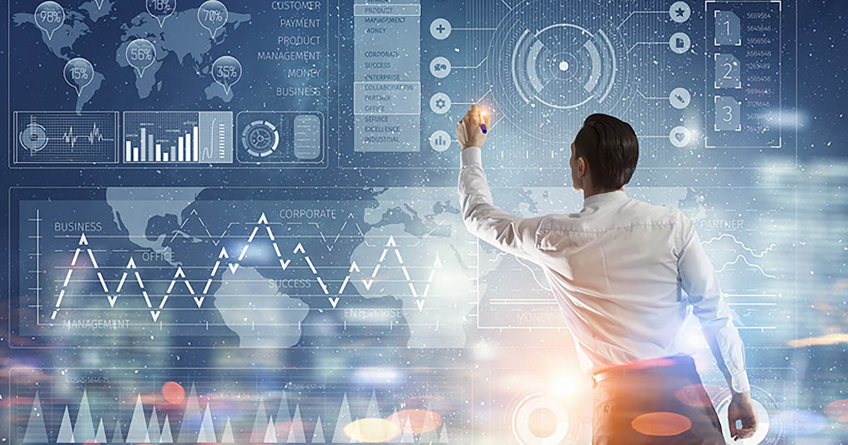 Professional-Data-Engineer Echte Fragen