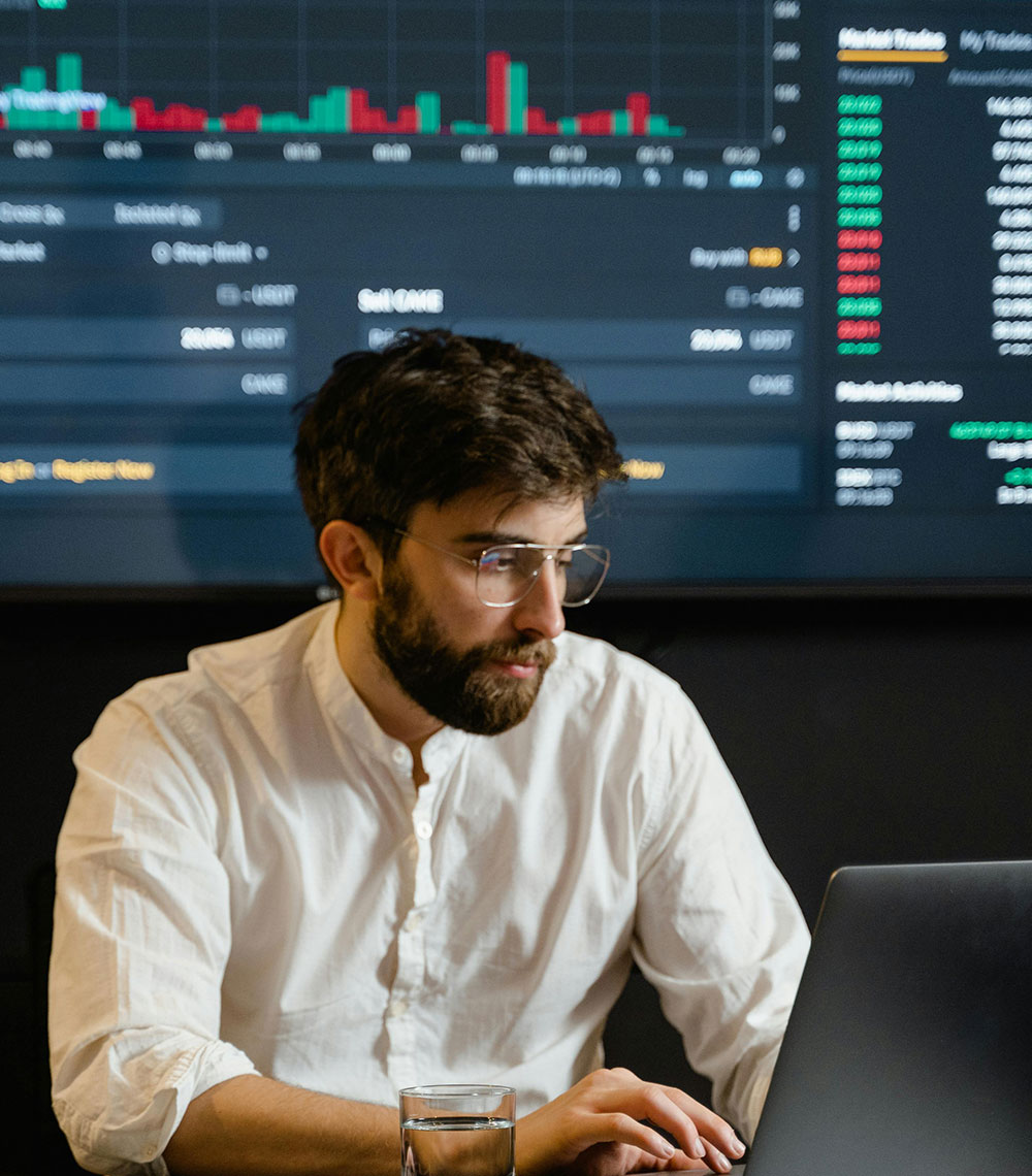 How to Choose the Perfect Data Analysis Tool: A Step-by-Step Guide