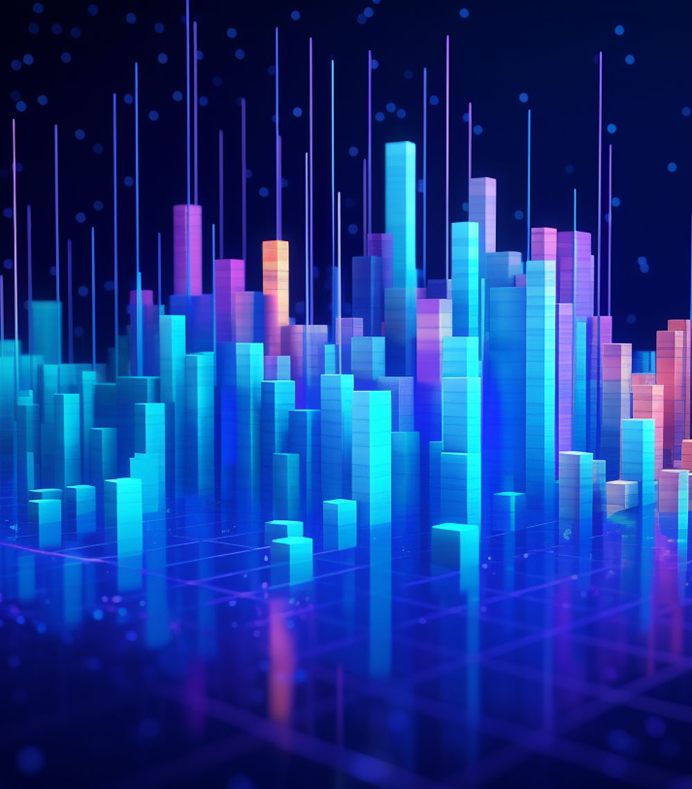 Color Psychology in Data: The Role of Color in Data Visualization