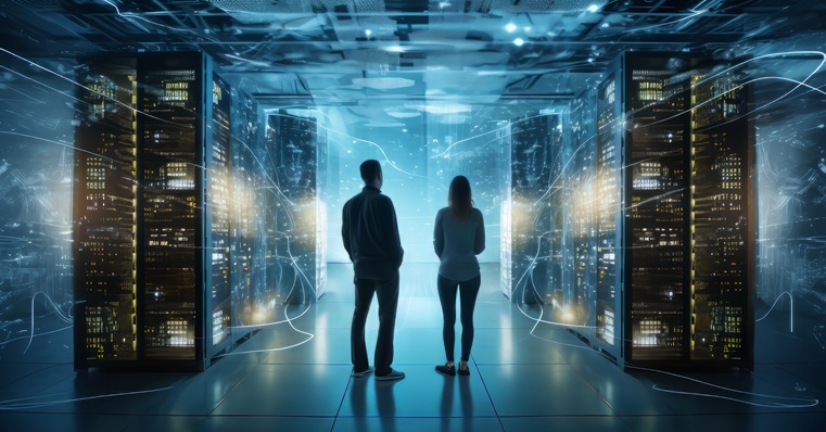 Columnar vs. Row-Based Storage: Boosting Data Warehouse Speed