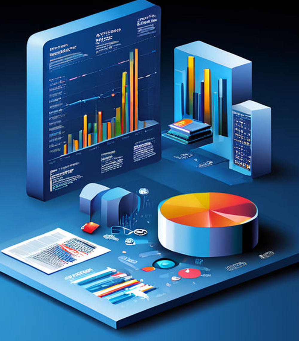 Data Mining vs. Data Profiling: How Do They Differ?