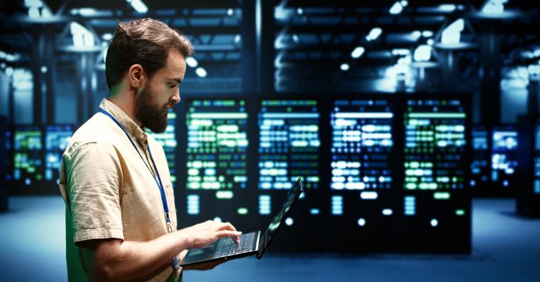 Data Quality in ETL: Essential Checks and Implementation Strategies