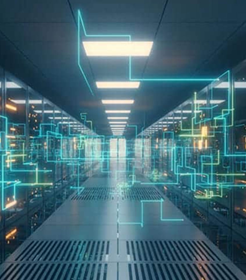 What is a Data Warehouse and why is it Important?