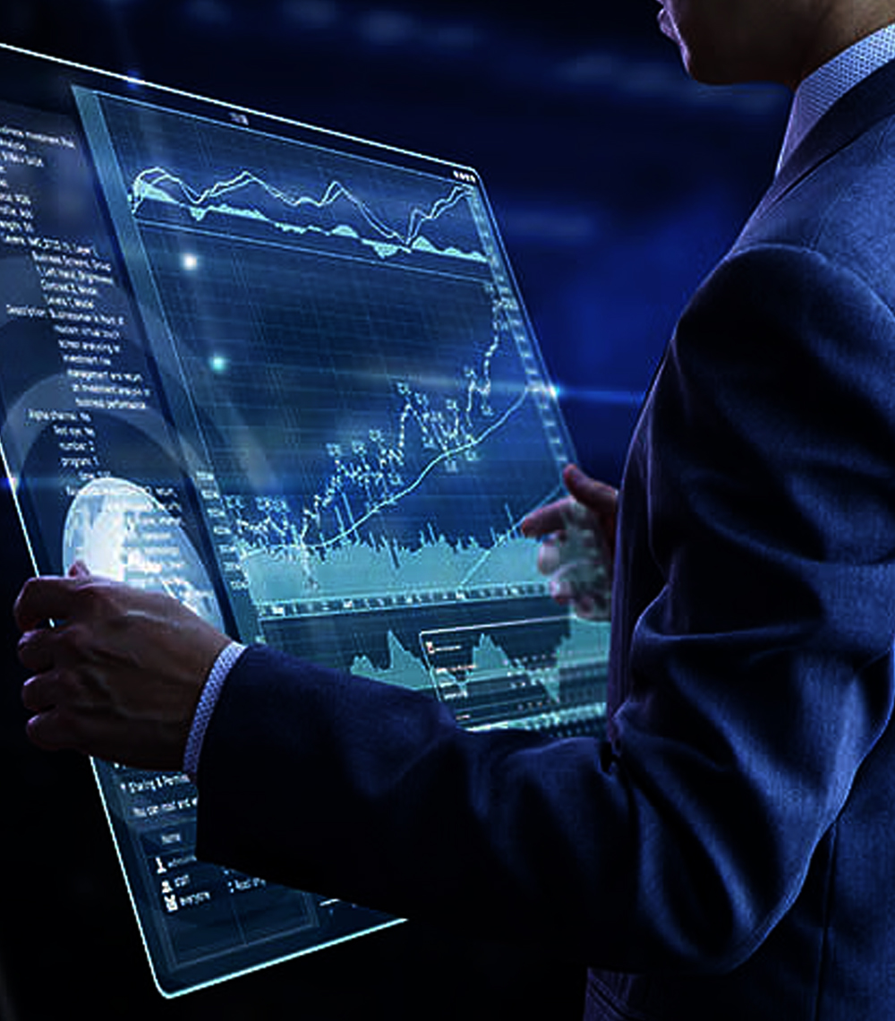 Decision Trees: A Powerful Data Analysis Tool for Data Scientists