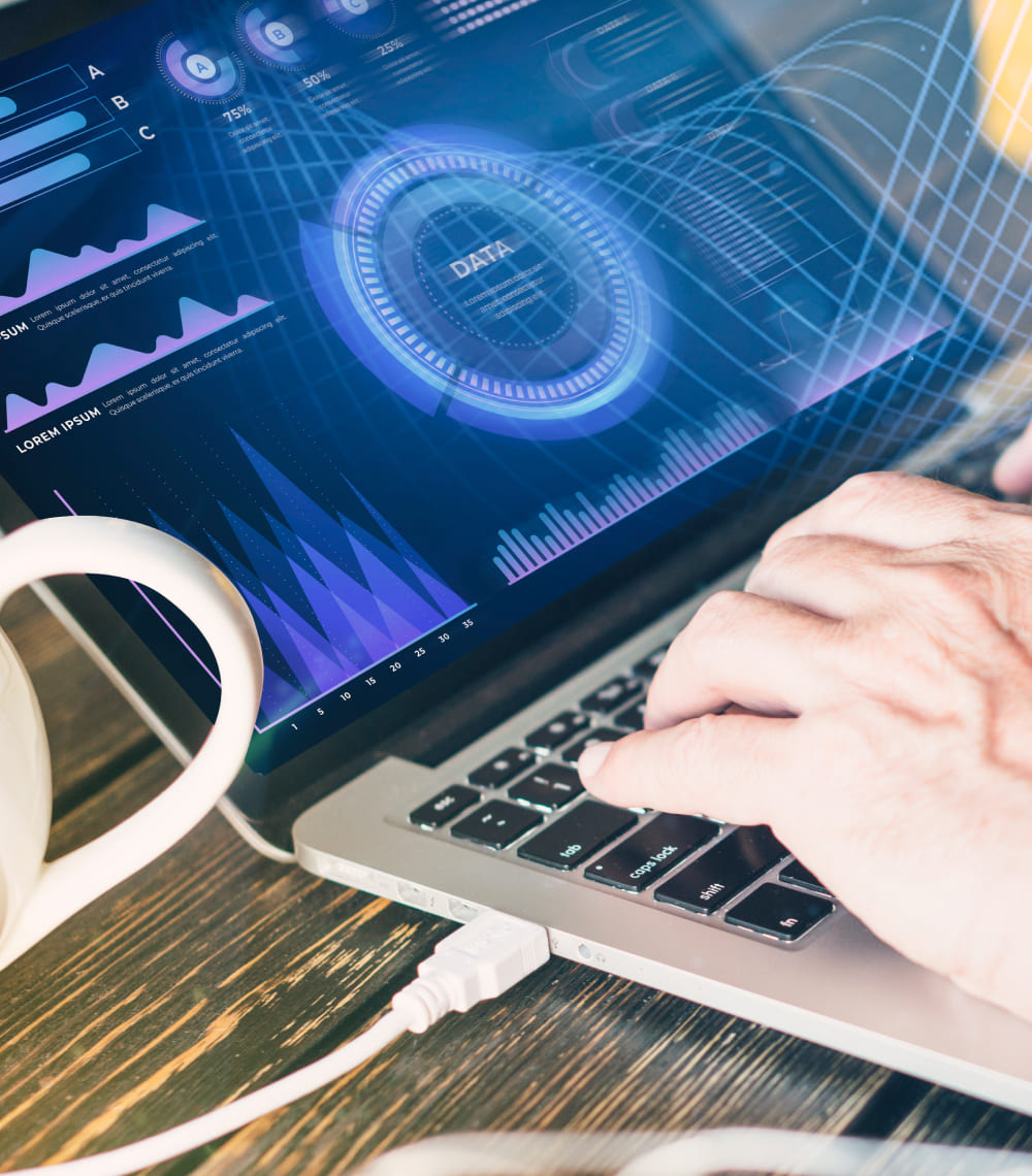 Effective Data Democratization: Key Components and Best Practices