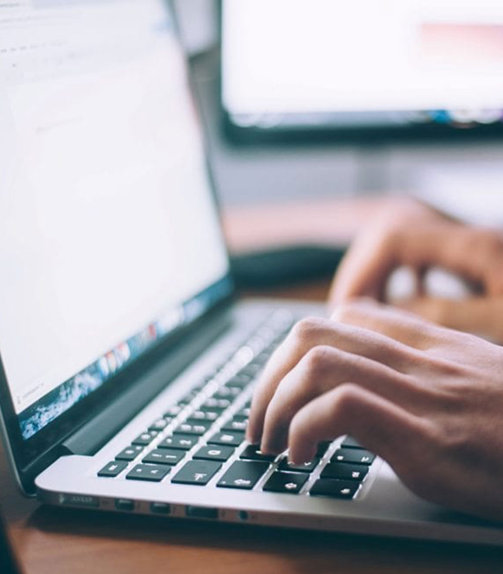 The Essentials of Git for Budding Data Scientists