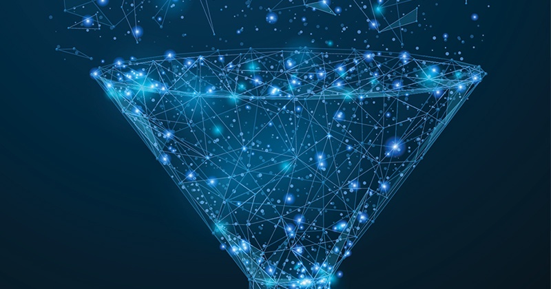 Gradient Boosting for Beginners