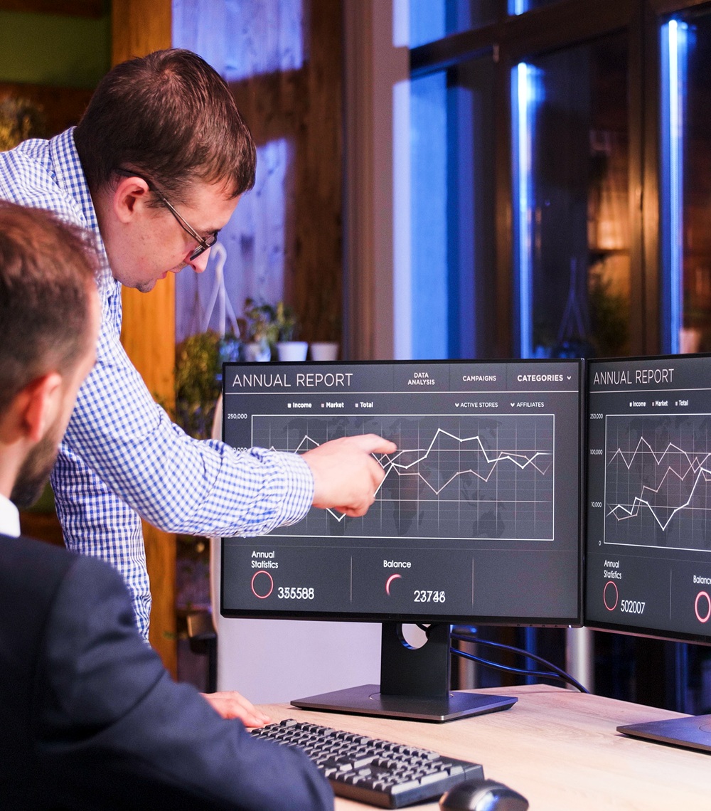 How Modern Data Architectures Are Replacing Data Silos at Scale