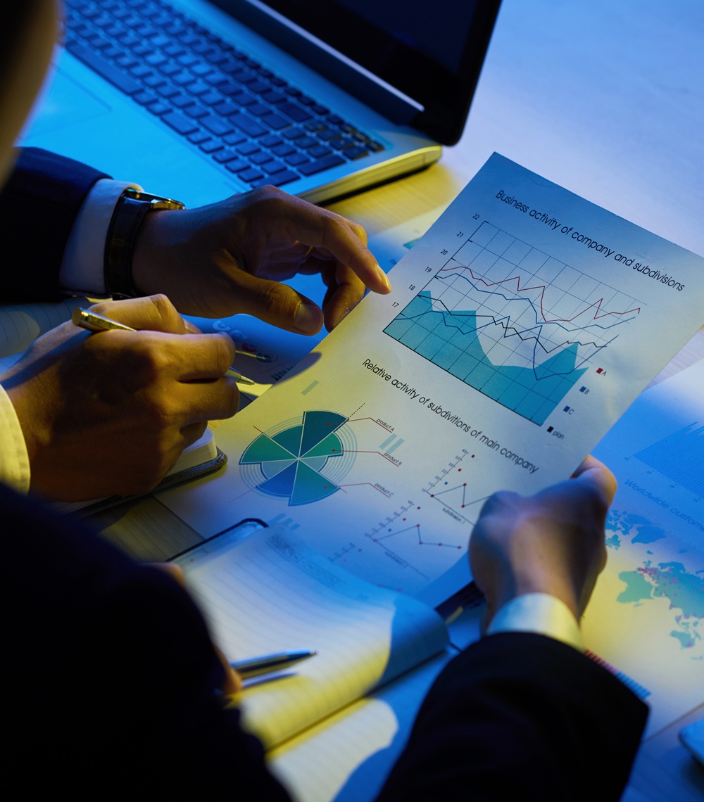 Key Challenges in Predictive Analytics and How to Fix Them