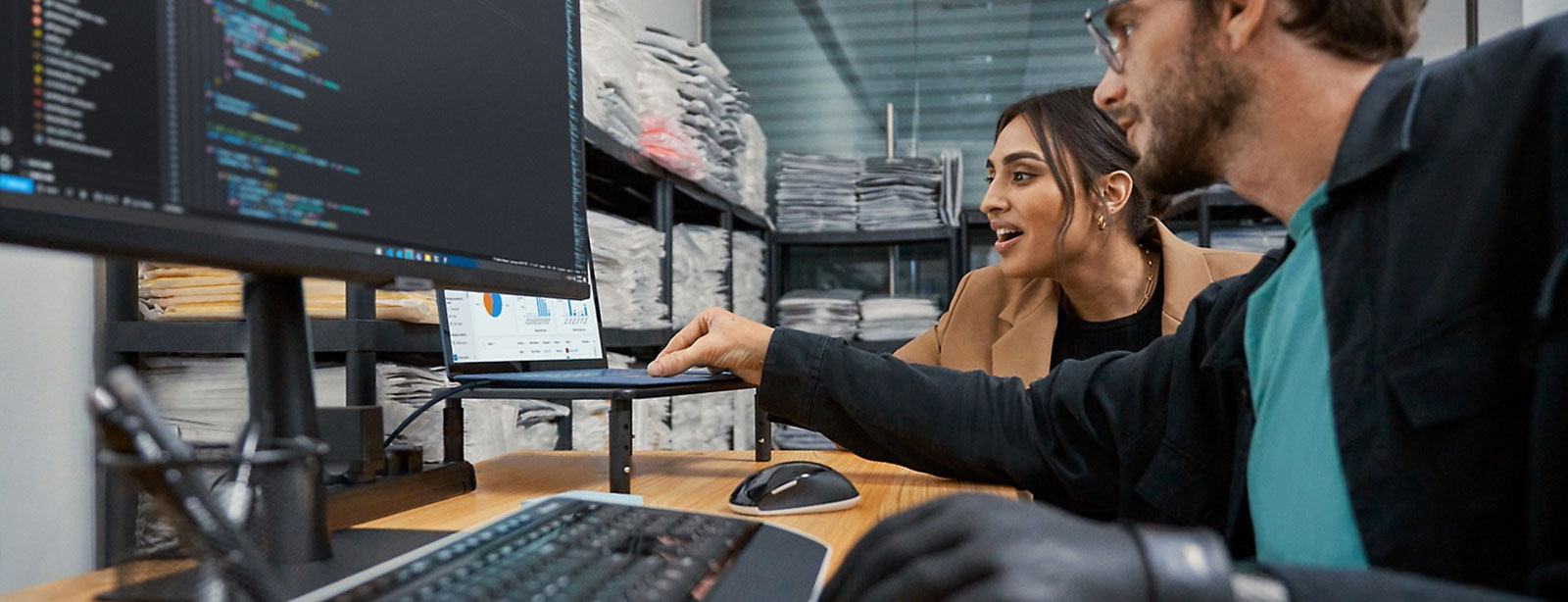 The SQL Modeling Mistakes Business Analysts Can’t Afford to Ignore