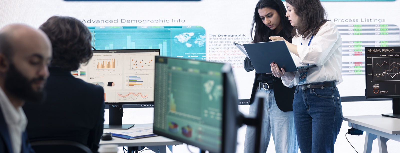 Modern Data Engineering Stack: Designing Scalable Data Pipelines