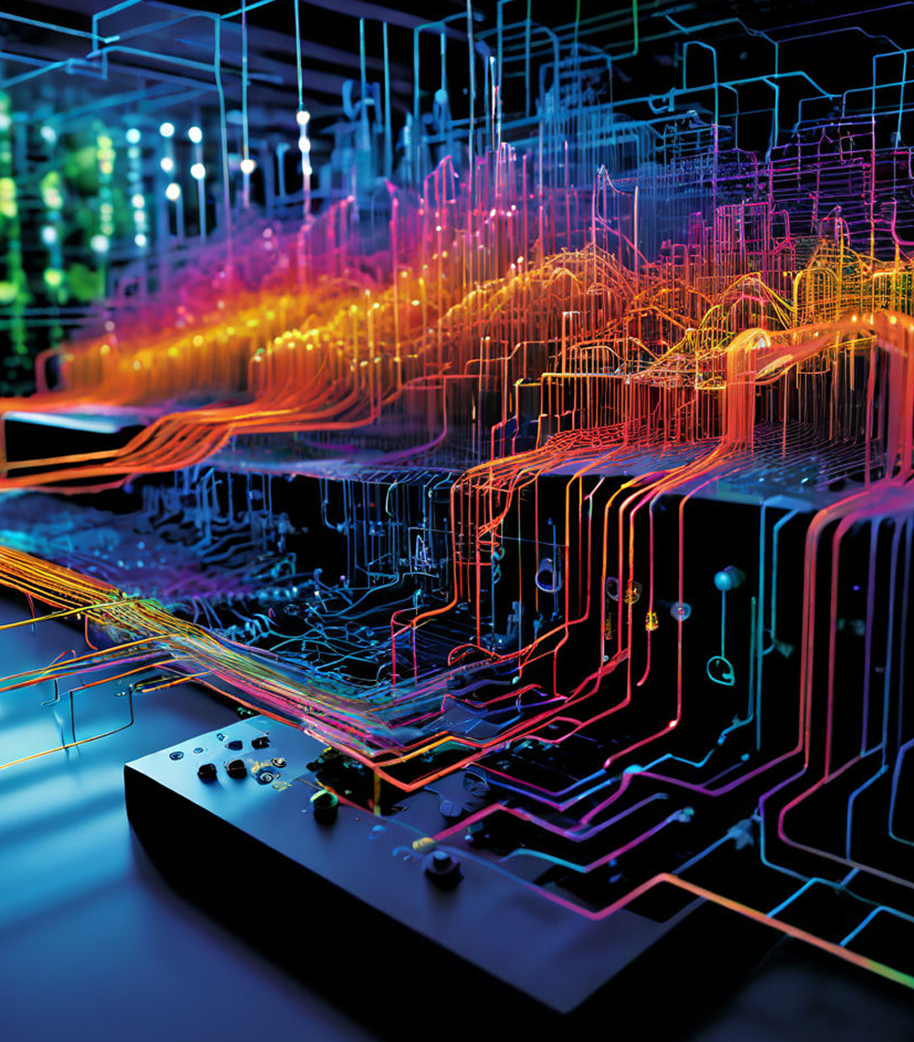 How Does Multimodal Data Enhance Machine Learning Models?