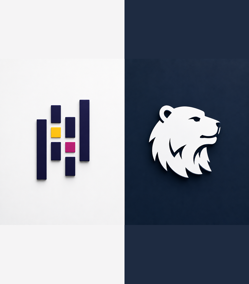 Polars vs. Pandas: Performance, Syntax, and When to Use Each
