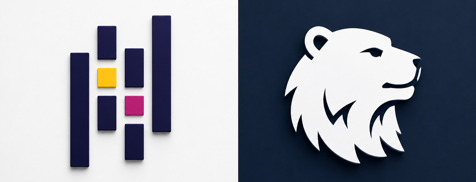 Polars vs. Pandas: Performance, Syntax, and When to Use Each