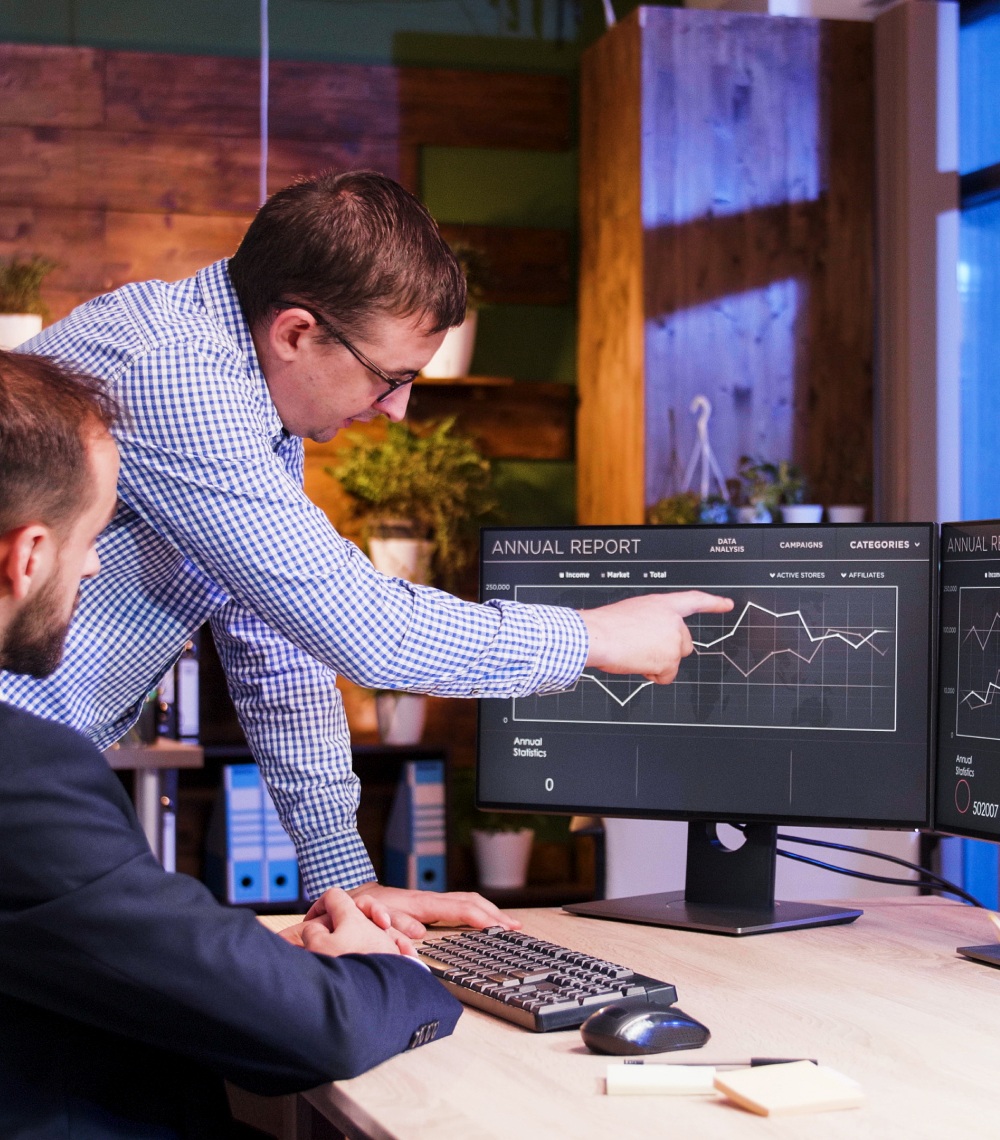 Real-Time Analytics Pipelines: Architecture & Best Practices