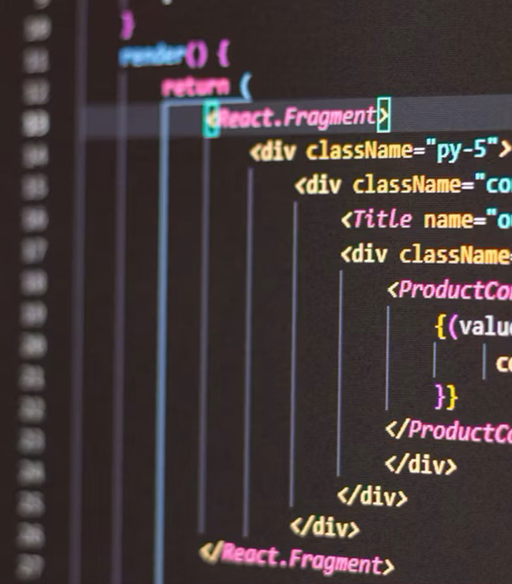 The Ultimate Guide to Building Recommendation Systems in Python