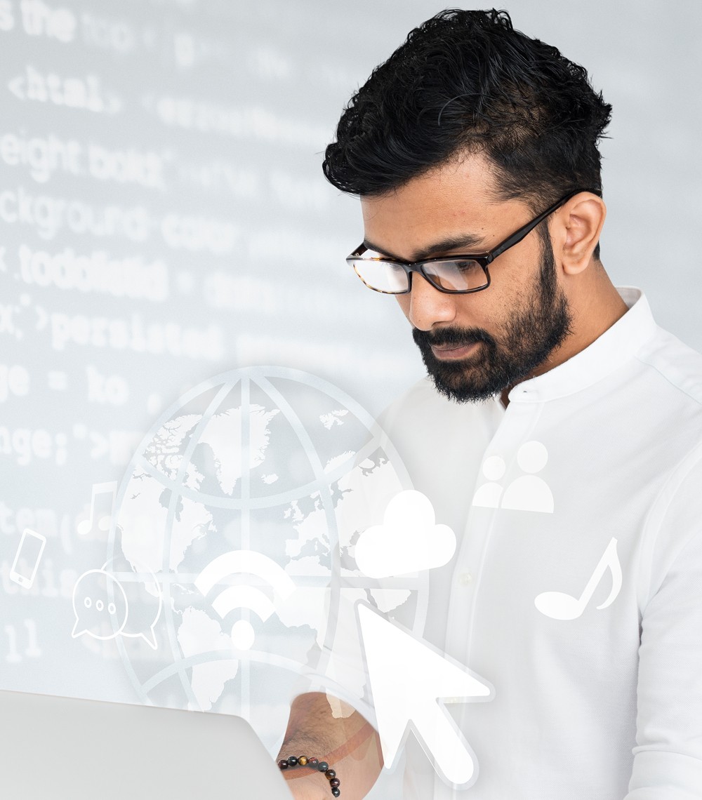 Top 10 Soft Skills Every Data Scientist Needs to Succeed