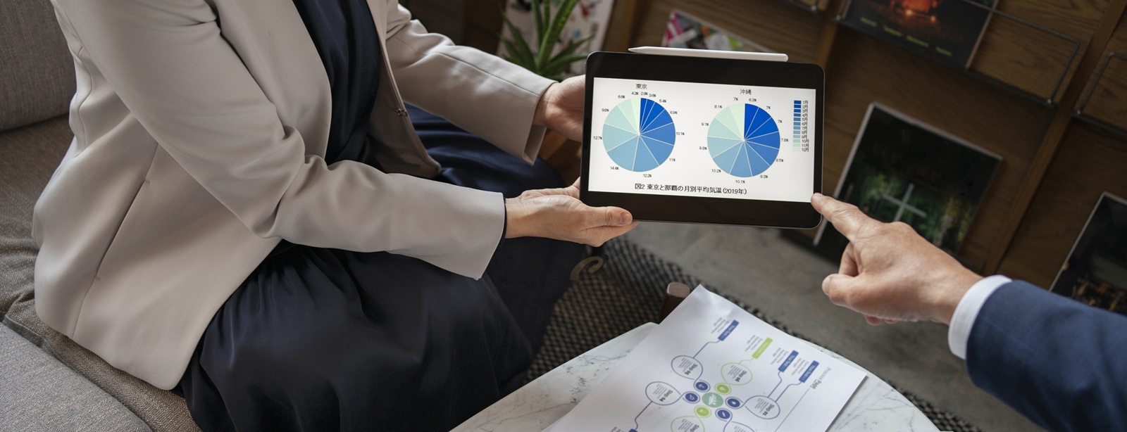 The Complete Guide to Model Evaluation Metrics in Data Science
