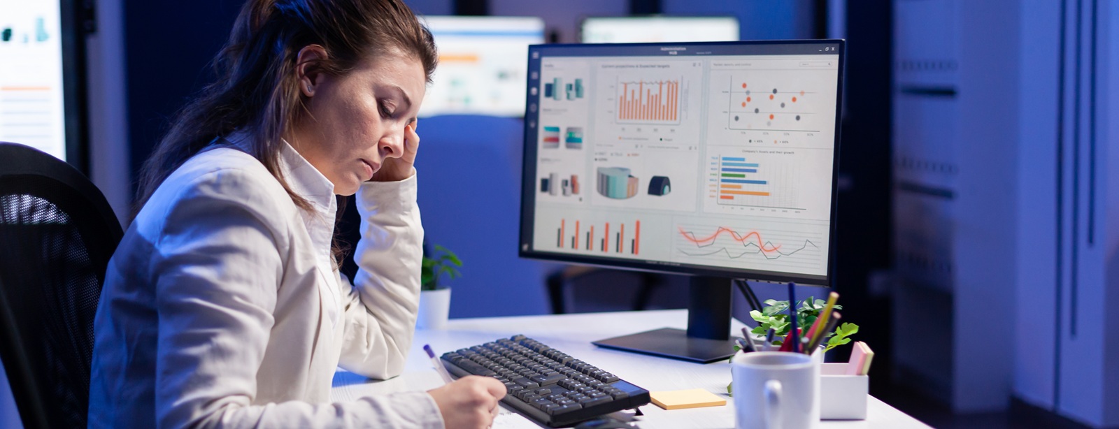 The Data Engineering Career Path: What Beginners Should Expect