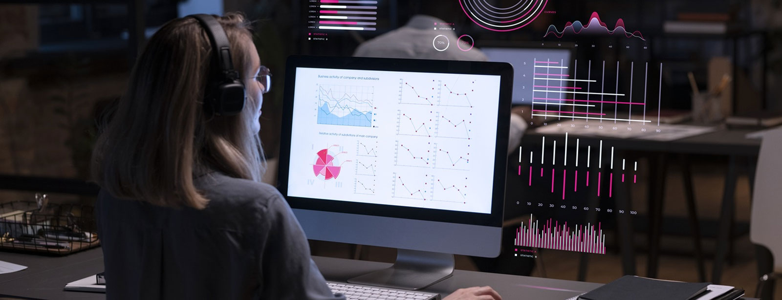 The Evolution of Data Quality Metrics in the AI Era