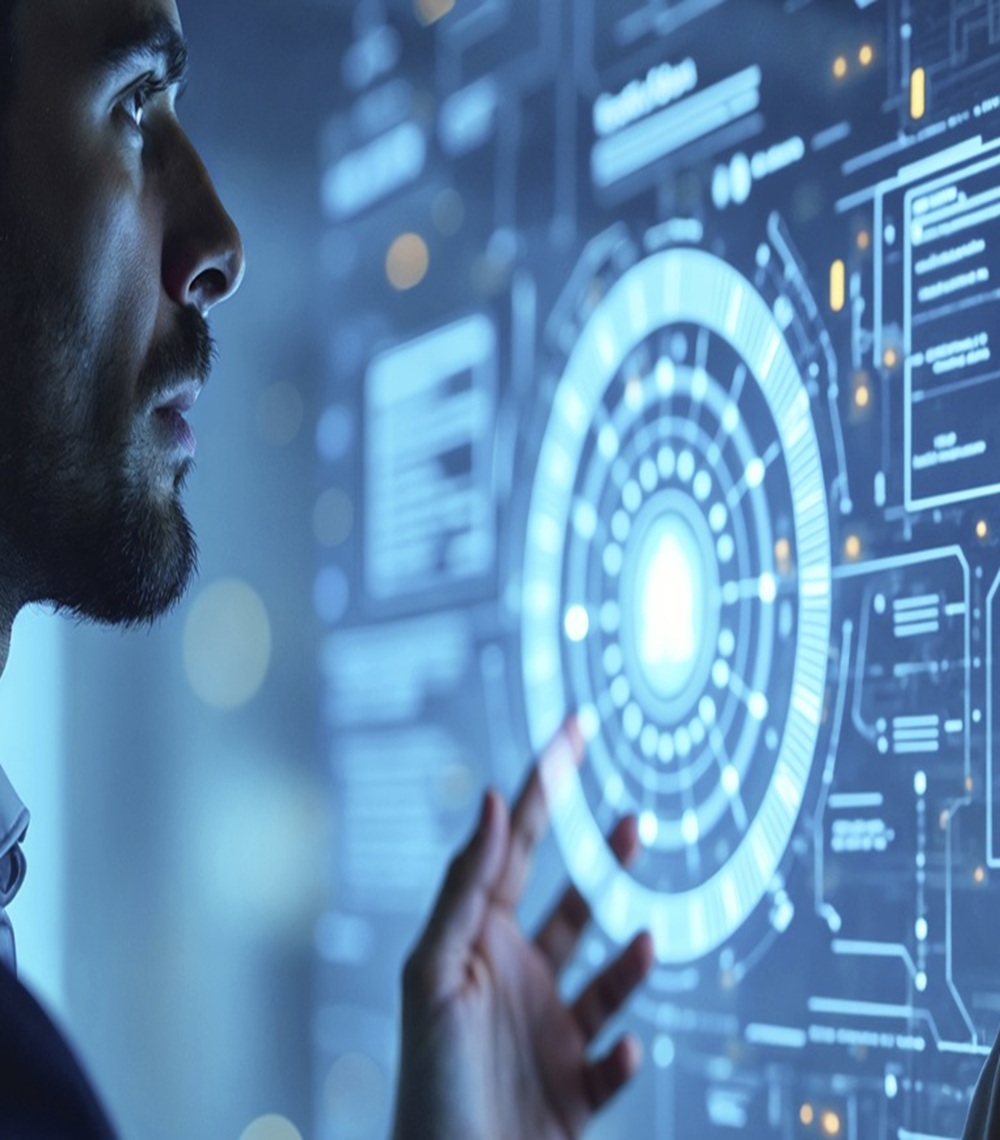 The Evolving Role of the Data Engineer in the Era of Enterprise AI