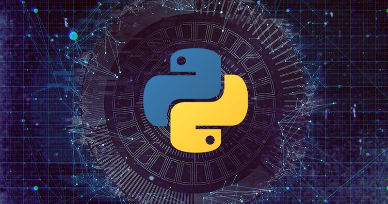 Top 5 Uses of Python in the Real World
