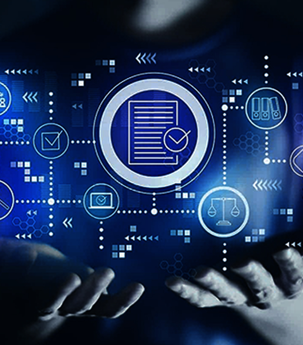 Unlocking Data’s Potential: Why Effective Data Ingestion Matters