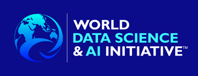 World Data Science Initiative