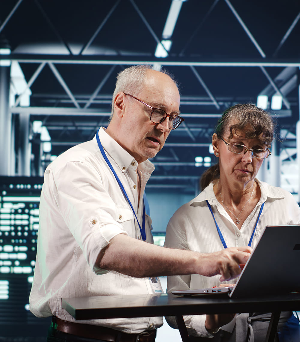 Data Normalization: What Is It, and Why Is It Crucial in Databases?