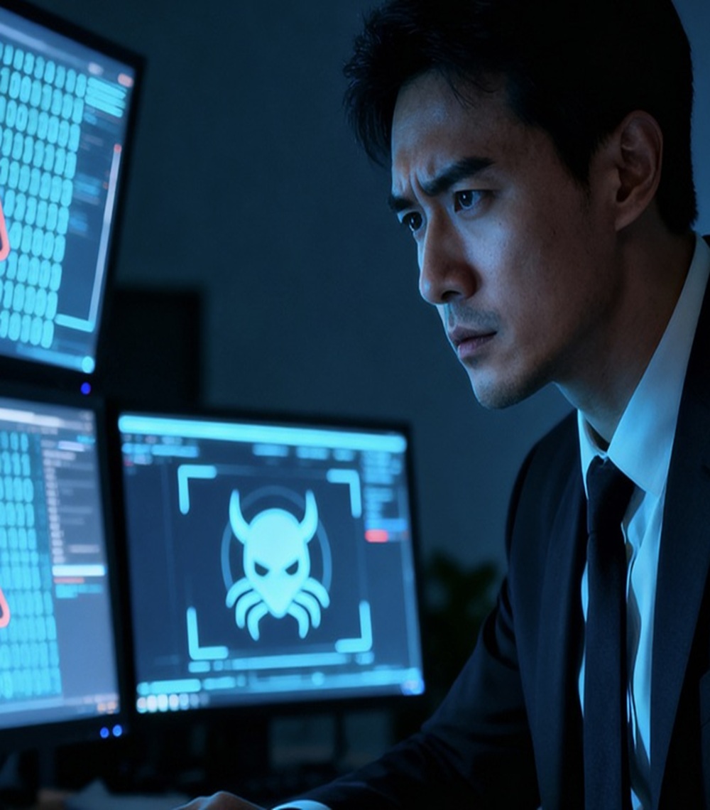 When Good Data Goes Bad: Debugging Reliability in the Modern Data Stack 