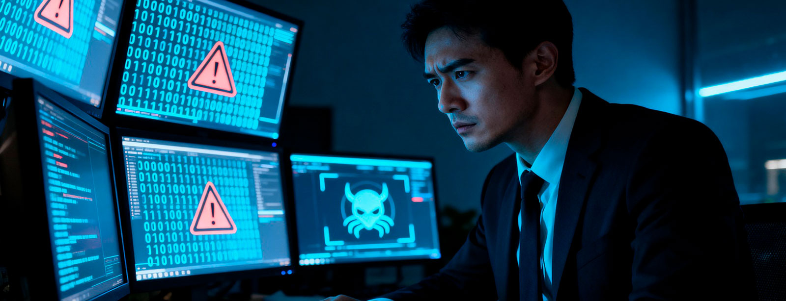 When Good Data Goes Bad: Debugging Reliability in the Modern Data Stack