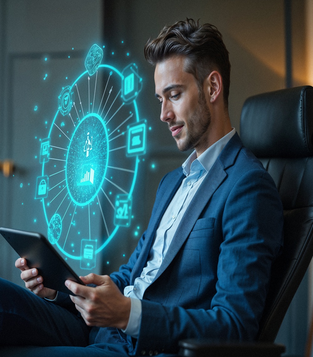 Why AI-Native Data Engineering Is the Fastest-Growing Tech Career