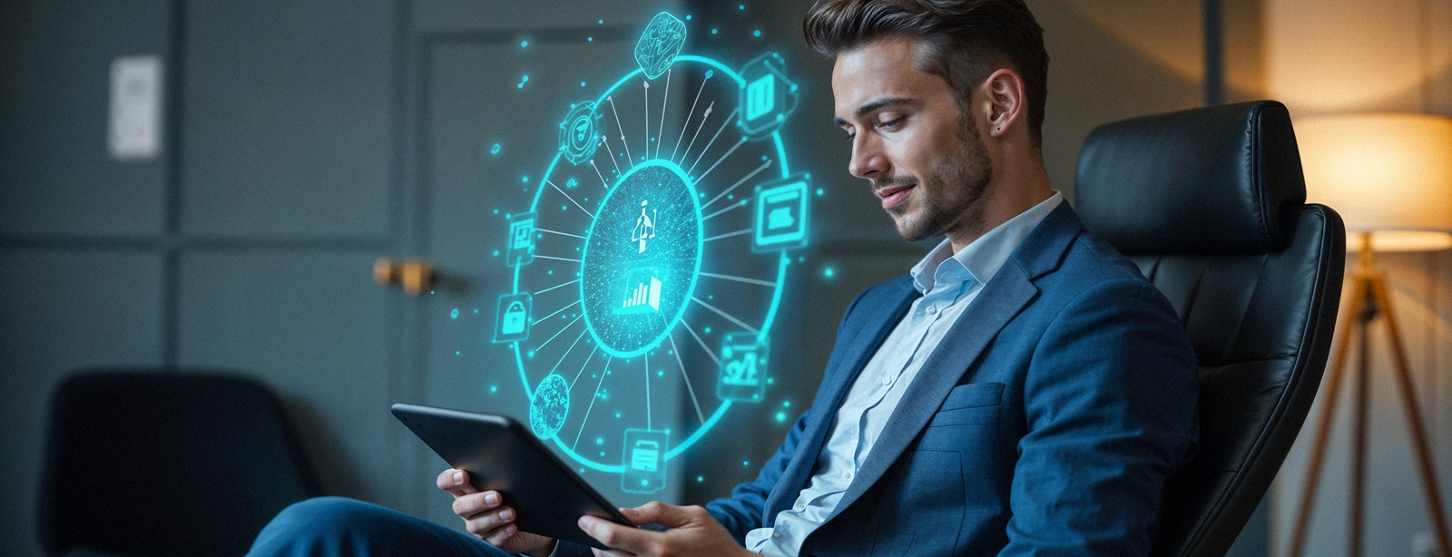 Why AI-Native Data Engineering Is the Fastest-Growing Tech Career