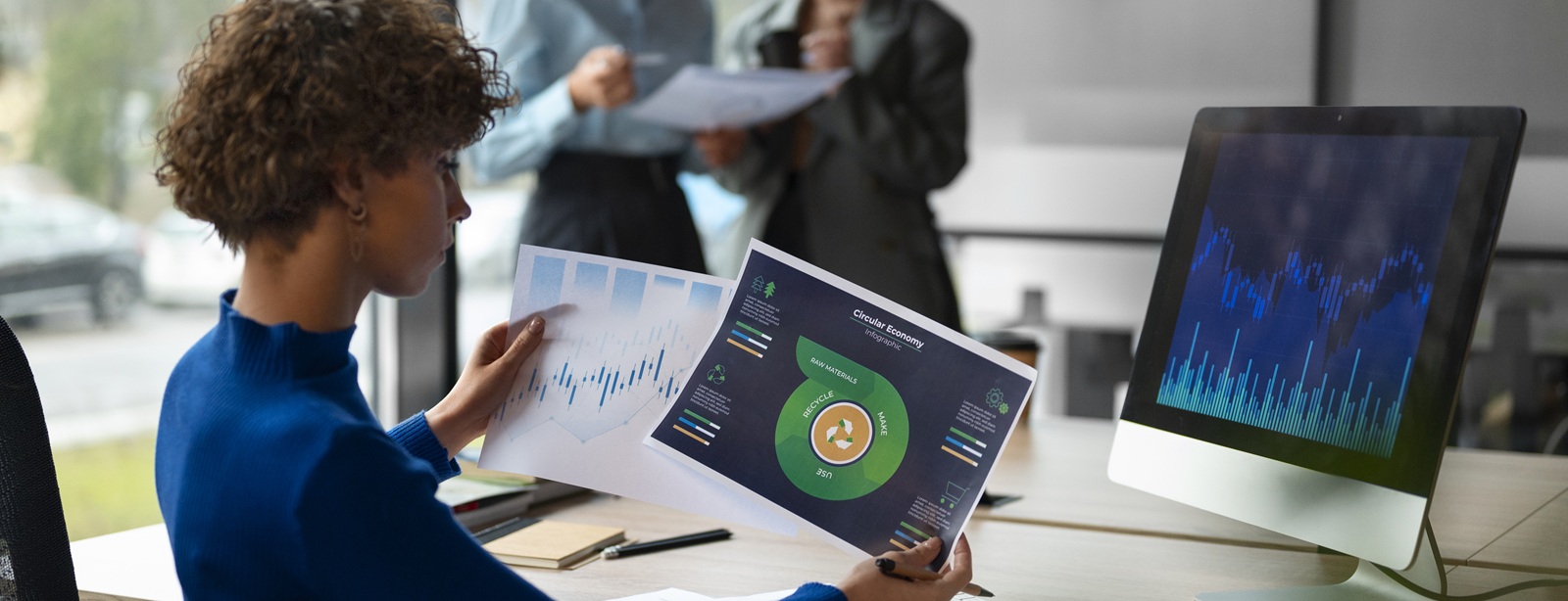 Why Data Reconciliation Layers Reduce Long-Term Cost