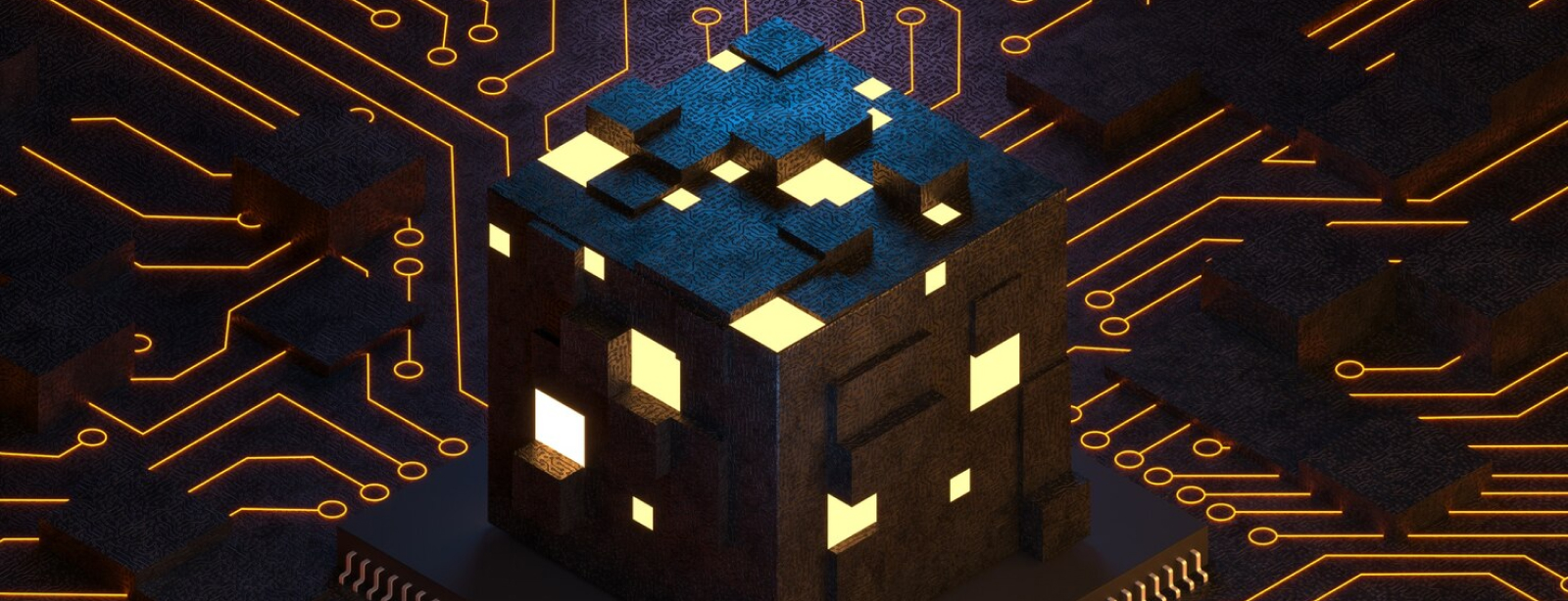 Why Organizations Are Moving to Lakehouse Architecture for Modern Data and AI