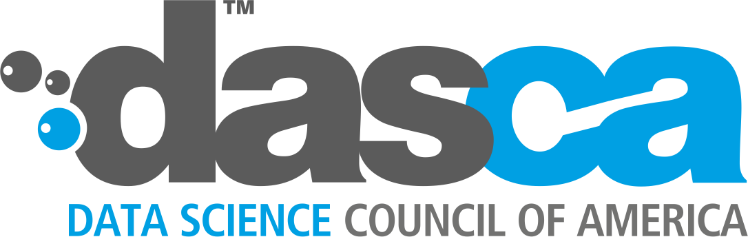 Data Science Council of America