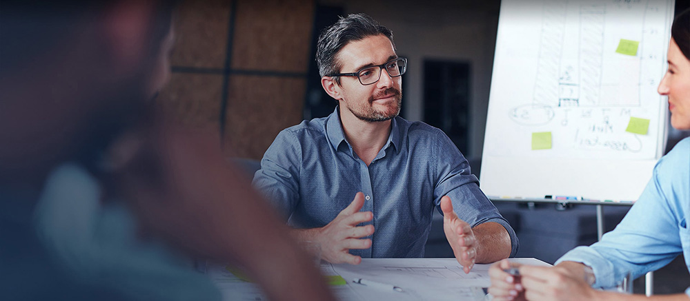 Align to the Latest Data Science & AI Standard