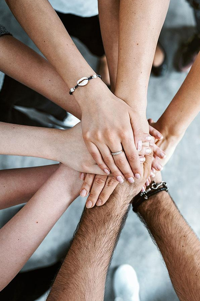 DASCA accreditation support for institutions