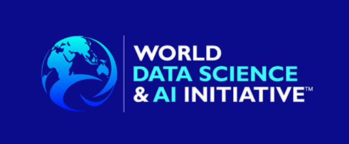 World Data Science & AI Initiative (WDSAI)