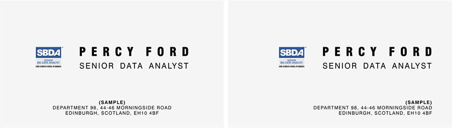 Frequently Asked Questions | Get Started | DASCA