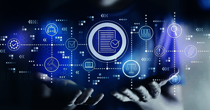 Unlocking Data's Potential: Why Effective Data Ingestion Matters