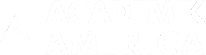 Academik America