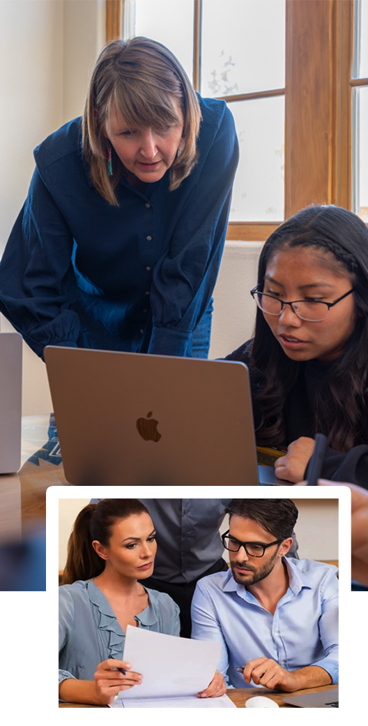 >Eligibility for Appointment as a DASCA Authorized Education Provider