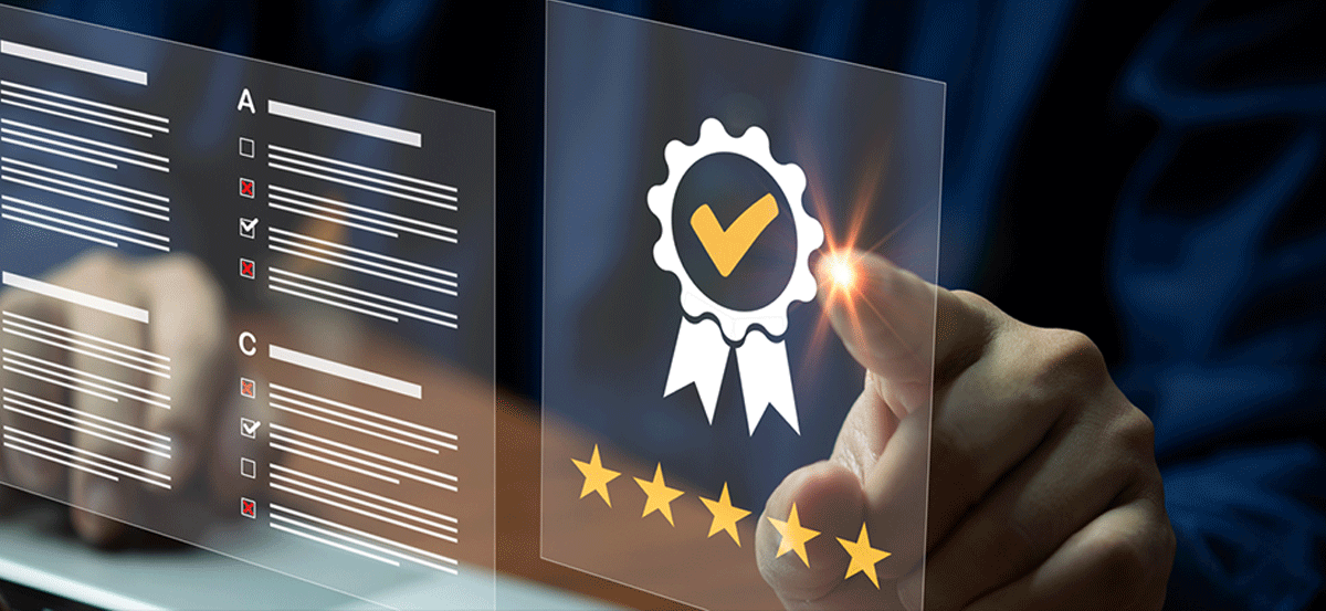 Why Certification Goes Beyond Traditional Classrooms